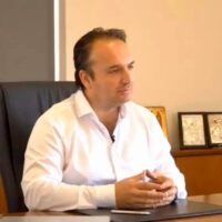 FB_IMG_1769678931384 FB_IMG_1769678931384