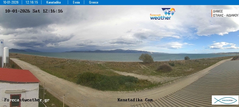 Live Cam Kanatadika